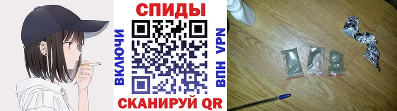 Бутират жидкий экстази  Купить где  Великий Новгород 