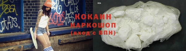 гидропоника Вяземский