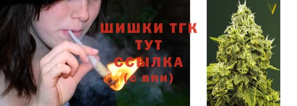 спайс Краснослободск