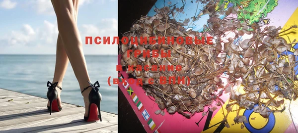 не бодяженный Вязьма
