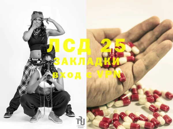 гидропоника Вяземский