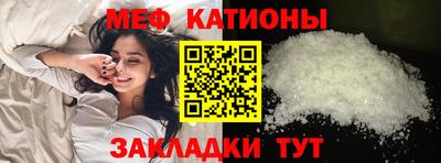 гидра Апрелевка