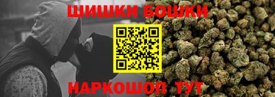 соль ск Ачхой-Мартан