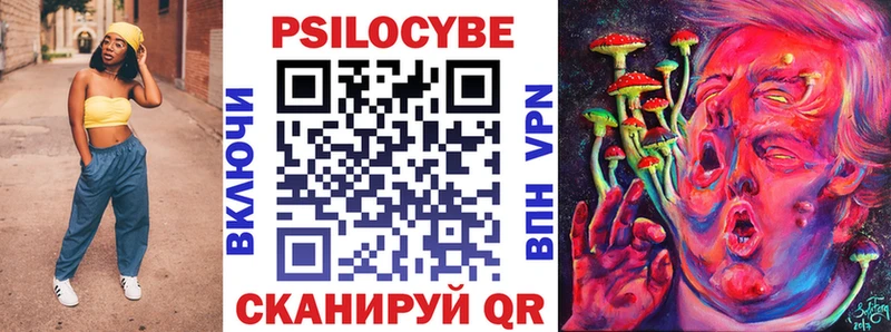 Псилоцибиновые грибы GOLDEN TEACHER  Купить закладки  Великий Новгород 