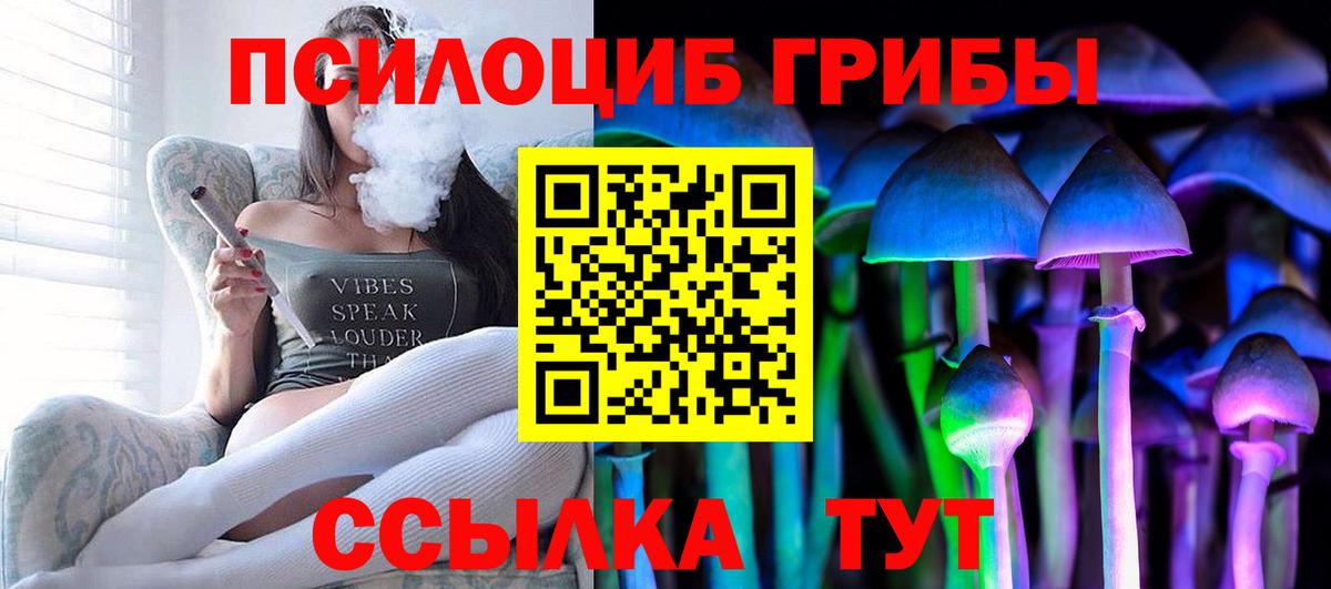 Галлюциногенные грибы Cubensis  Галлюциногенные грибы GOLDEN TEACHER  Вход с VPN  Великий Новгород 