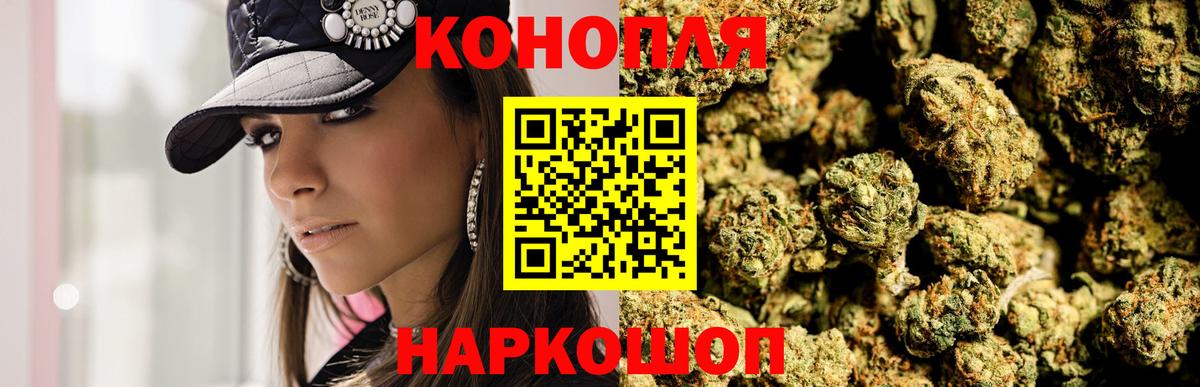 Каннабис OG Kush Великий Новгород